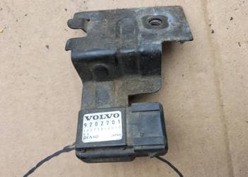 VOLVO S60 S80 V70 XC70 9202701 CZUJNIK CIŚNIENIA
