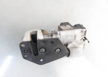 ZAMEK LEWY PRZEDNI ROVER 200 III