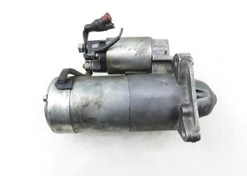 ROZRUSZNIK OPEL VECTRA C (Z02) 1.9 CDTI - Z 19 DTH CST35187AS