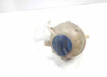 ZBIORNIK SEAT IBIZA III 6Q1121407