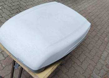 Klimatyzacja dometic kamper kemping przyczepa z grzaniem