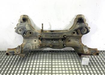 BELKA POD SILNIK HYUNDAI i20 1.2 78KM SANKI KOŁYSKA,WÓZEK,RAMA,WSPORNI