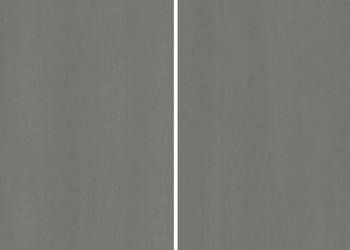 gres 45/45 action grey matowy-satynowy paradyż