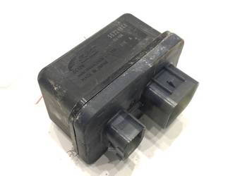 PRZEKAŹNIK ŚWIEC ŻAROWYCH FIAT DOBLO II 55229840 1.3 90KM MODUŁ