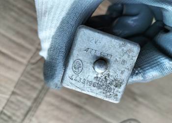 przekaźnik 443319686001