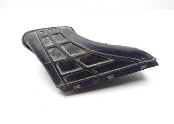 RURA PRZEWÓD DOLOT POWIETRZA 8R0129739A AUDI A5 8T A4 B8 Q5 8R 2.0 TDI