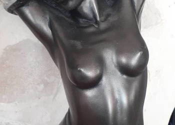 Artykuł  dekoracyjny -  Wenus