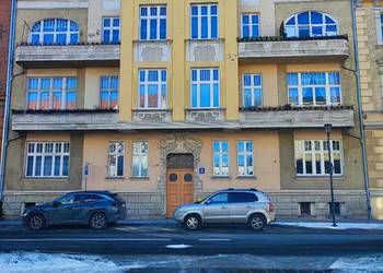 Lokal centrum słupska armi krajowej
