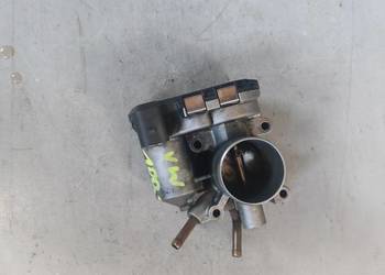 Przepustnica VW 1.4 MPI 030133062C