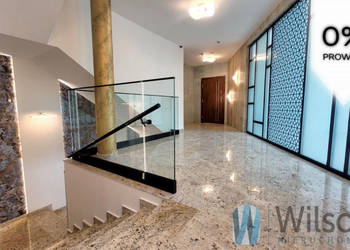 Lokal na wynajem 300m2 Warszawa