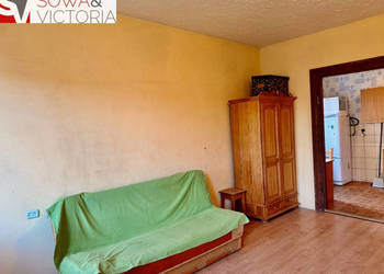 Inwestycja, wypoczynek czy pierwsze mieszkanie ?