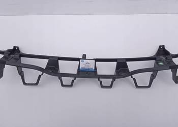 ŚLIZG ABSORBER ZDERZAKA TYŁ FORD FOCUS MK3 III ŚLIZG ABSORBER ZDERZAKA TYŁ FORD FOCUS MK3 III