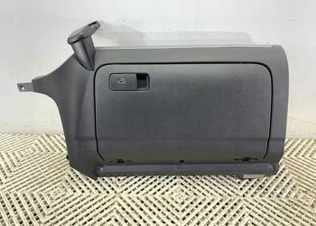 SCHOWEK PASAŻERA VW GOLF V Kombi 03-10 PÓŁKA DESKI, BOCZNY, WNĘKA