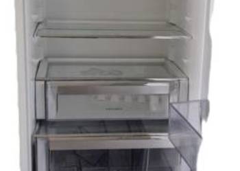 Sprzedam części do lodówki AEG SCE81926TS