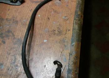 PRZEWÓD MASOWY  OEM 1K0971250 VW AUDI SEAT SKODA