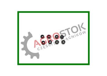 Komplet uszczelek zaworów mtz oryginał