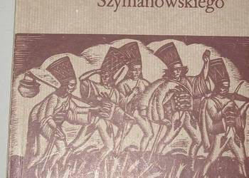 [MŁ] Zakopiańskim szlakiem Karola Szymanowskiego. Pinkwart