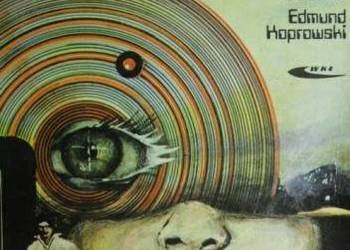 Kasety magnetofonowe i magnetowidowe