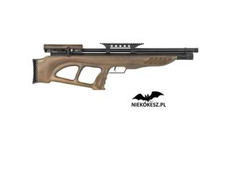 JTS Brawn  4.5mm  5.5mm 6.35mm 7.62mm   niekokesz.pl