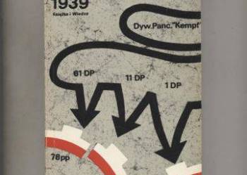 Bitwa pod Mławą 1939
