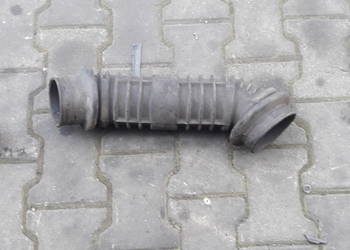 6735280582 RURA SSĄCA MERCEDES 1120 1324 1524 1220 1320 814 6735280582 RURA SSĄCA MERCEDES 1120 1324 1524 1220 1320 814