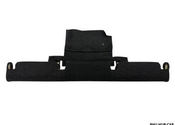 LISTWA MASKOWNICA KANAPY 8099839 BMW E46 TOURING