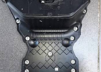 Miska Olejowa Mercedes 2.2 CDI A6510102913