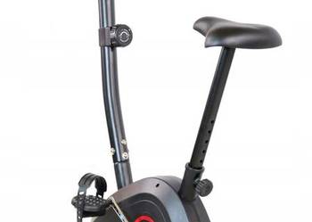 Rower Treningowy Rowerek Stacjonarny Do Ćwiczeń Magnetyczny ACTI-FIT