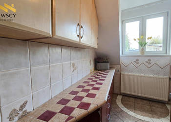 2-pok. mieszkanie 49,2 m², Elbląg, ul. Grunwaldzka