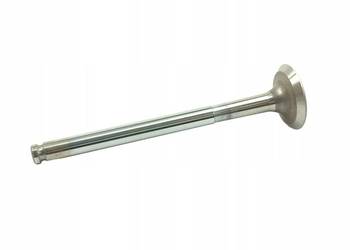 ZAWÓR WYDECHOWY FIAT UNO DIESEL 1989-1995 NOWY ORYGINALNY 4424174