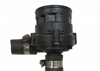 POMPA WODY OBIEGU 0392023000 2.5 TDI VW Volkswagen Crafter I (2006-  )