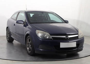 Opel Astra 1.4 16V