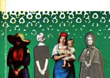 BABY - Antoni Czechow - Książka i Wiedza