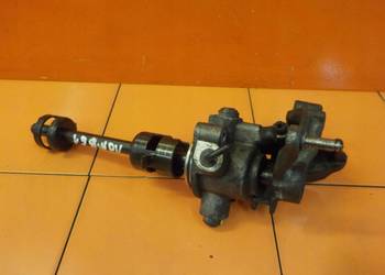 VW TIGUAN 1.4 TSI 09r 150KM BWK wybierak skrzyni biegow 5110711046