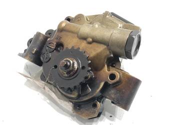 POMPA OLEJU TOYOTA AVENSIS T25 2AZ-FSE 2.4 163KM 03-08 SMAROWANIA