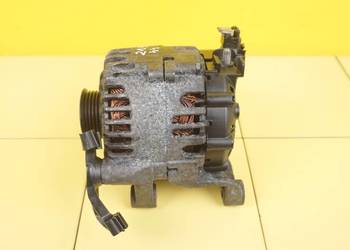 MINI COUNTRYMAN R60 R56 R55 R61 1.6 D 13r 90KM N47C16A alternator 7823291