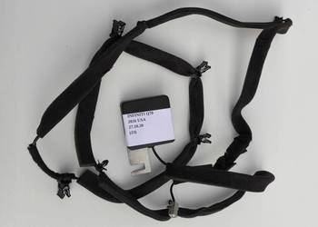 ANTENA NAWIGACJI GPS INFINITI Q70 M35 M37 1PM0A US