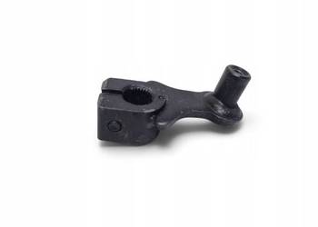 DŹWIGNIA ZMIANY BIEGÓW Yamaha MT-07 RM04 14-17 Tracer 700 uchwyt