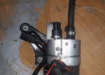 Pompa ESP Audi  8E0 614 175 F