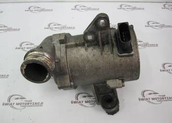 BMW 1 2.0 B 09r pompa wody 70285301 3.04453.31.0
