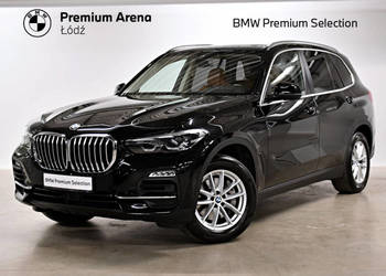 Panorama/ Dostęp Komfortowy/ Elektryczne Fotele/ Gesty/ FV23/ SalonPL