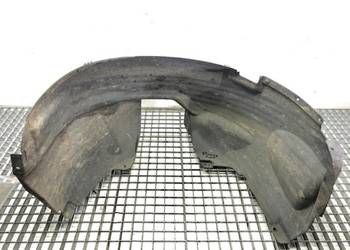 NADKOLE PRAWY PRZÓD FIAT BRAVO II 51757499 Hatchback OSŁONA