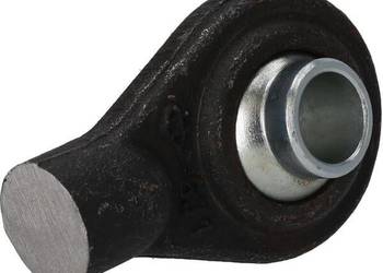 Końcówka siłownika G19.4 KR L=60 mm KR19460D