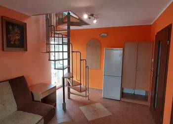 Klimatyzowane Pokoje Kwatery Noclegi morze Kąty Rybackie Mierzeja