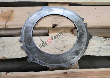 Tarcza dociskowa Fendt  939, 922, 924, 927, 930