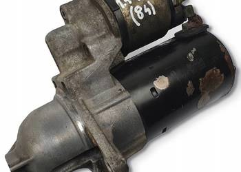 ROZRUSZNIK Opel Meriva B 1.4 16V bosch 0001107522 55578921