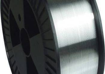 Drut spawalniczy Al Mg 5 0.8 mm 2 kg 086555GYS