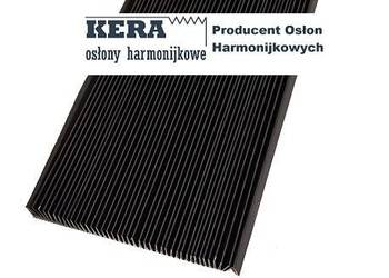 Osłona harmonijkowa do  Szlifierki ,ACER , AGS-1230 AHD