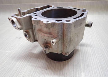 Cylinder Do Honowania Lub Szlifu Kawasaki Klx 650 C 93-96r