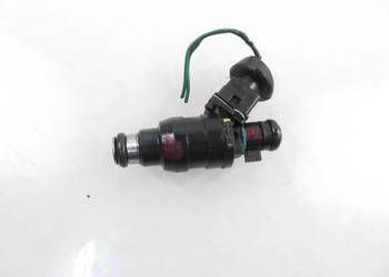 WTRYSKIWACZ PEUGEOT PARTNER I 1.8 - LFX D3172MA D3MA2